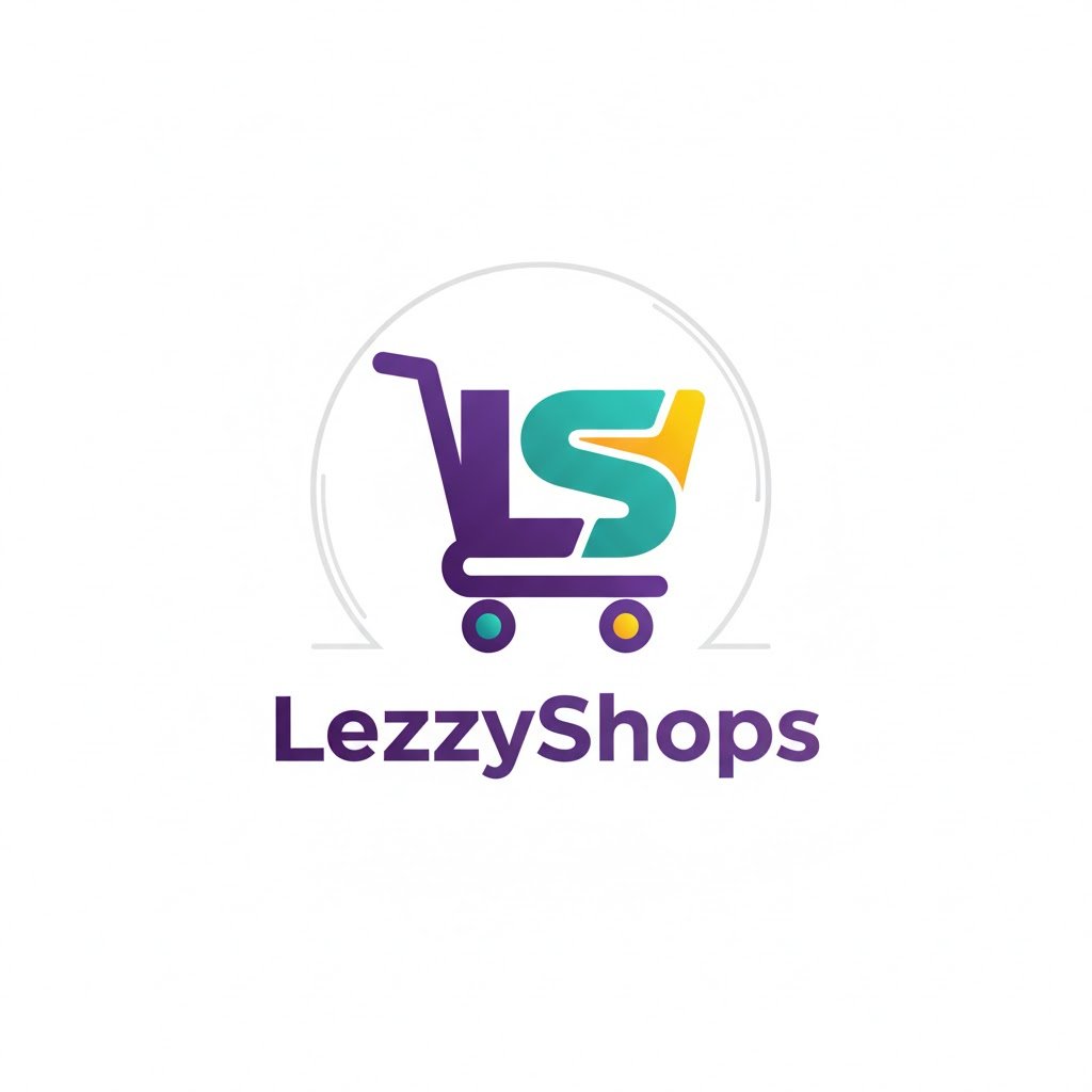 LezzyShops