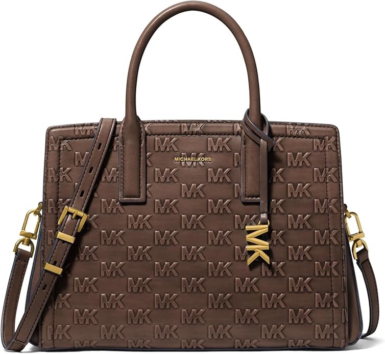 Michael Kors Affiliate Product